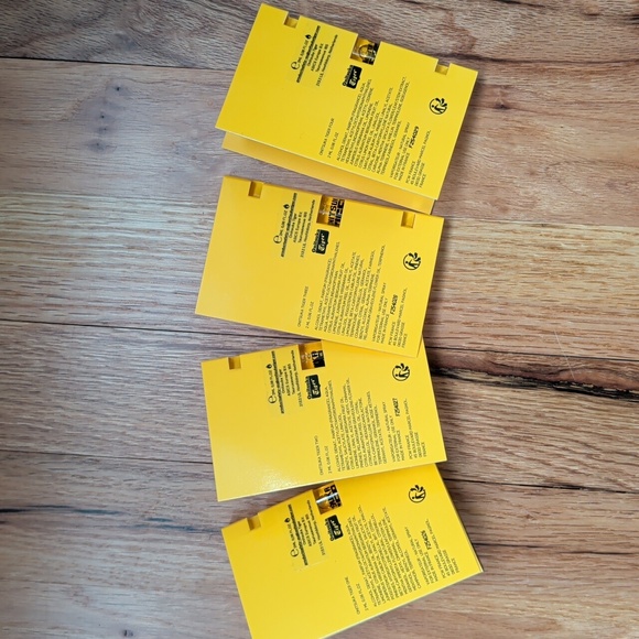 Onitsuka Tiger Eau de Parfum Set - Picture 3 of 4